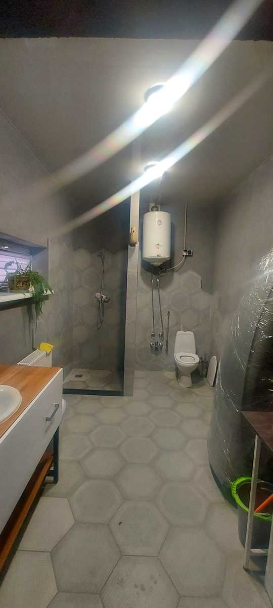 1876232330391106