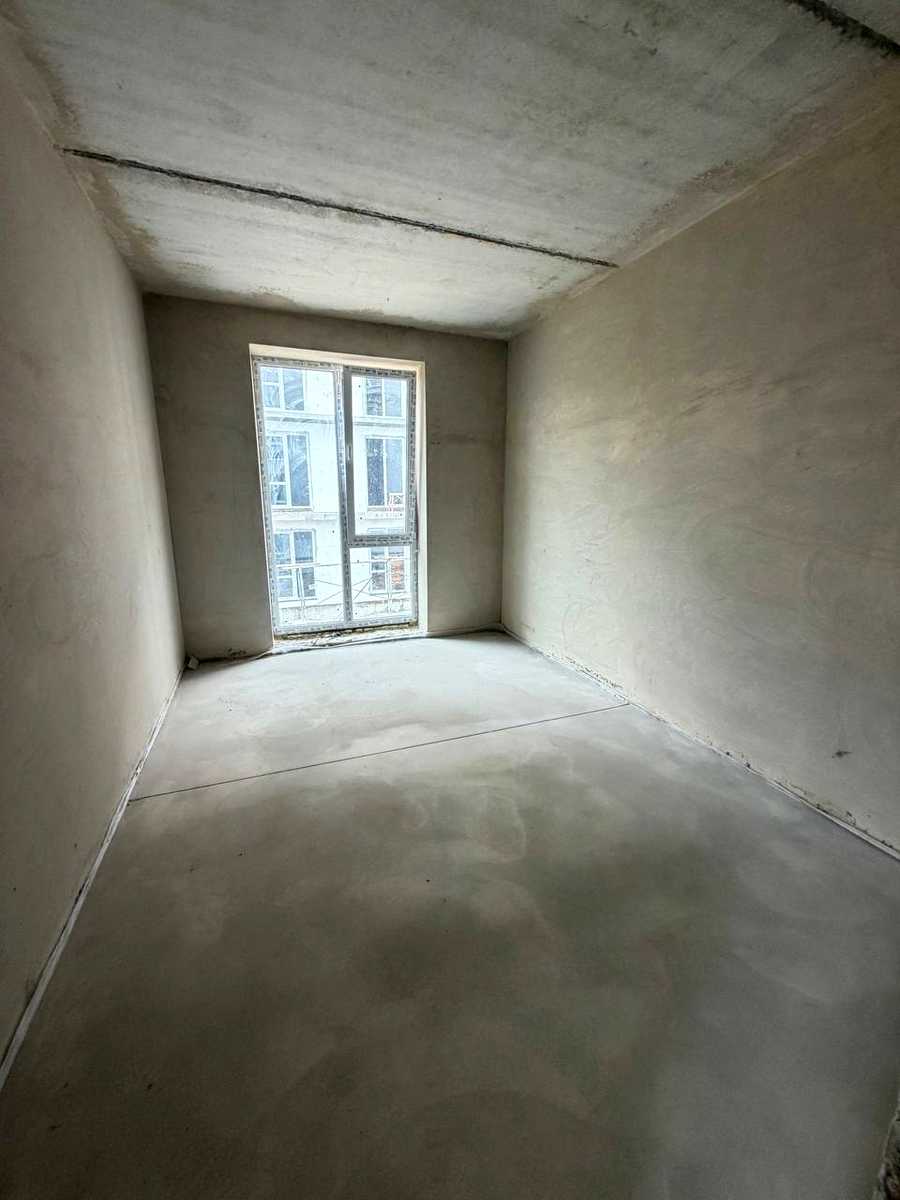 1876232676240171