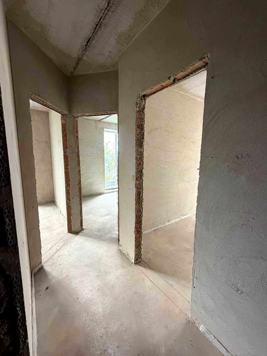 1876232676245130