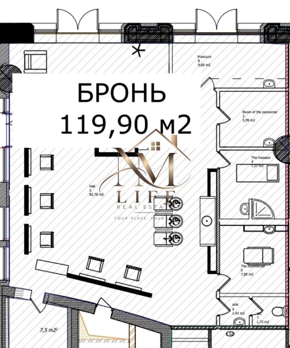 1876232961623887