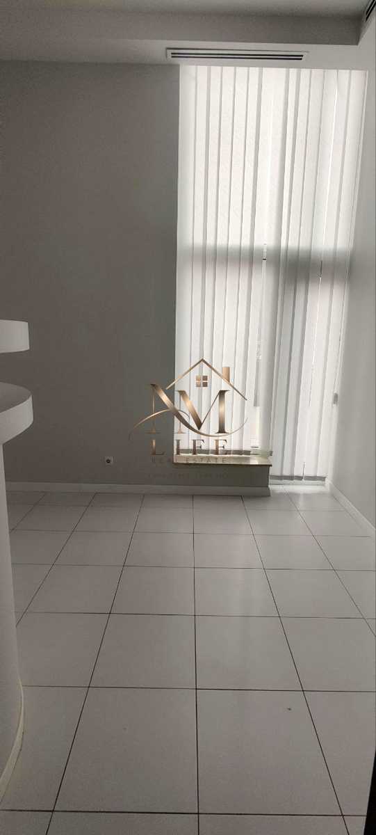 1876232962640229