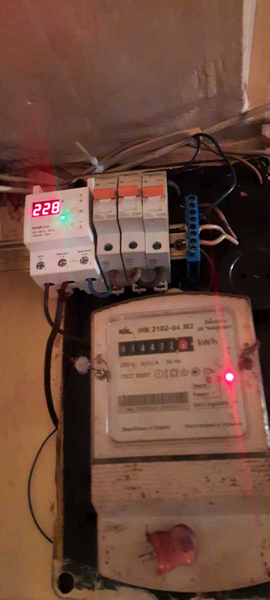 1876233541071025