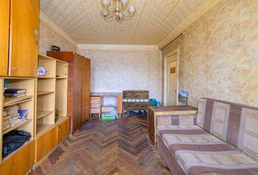 1876233541879402