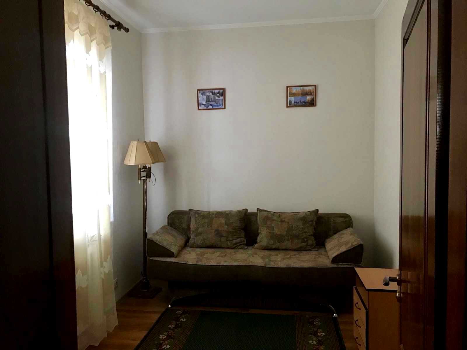 1876234091725039