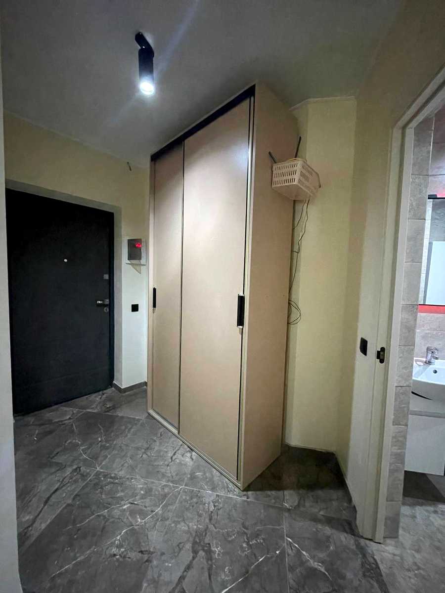 1876234764265327