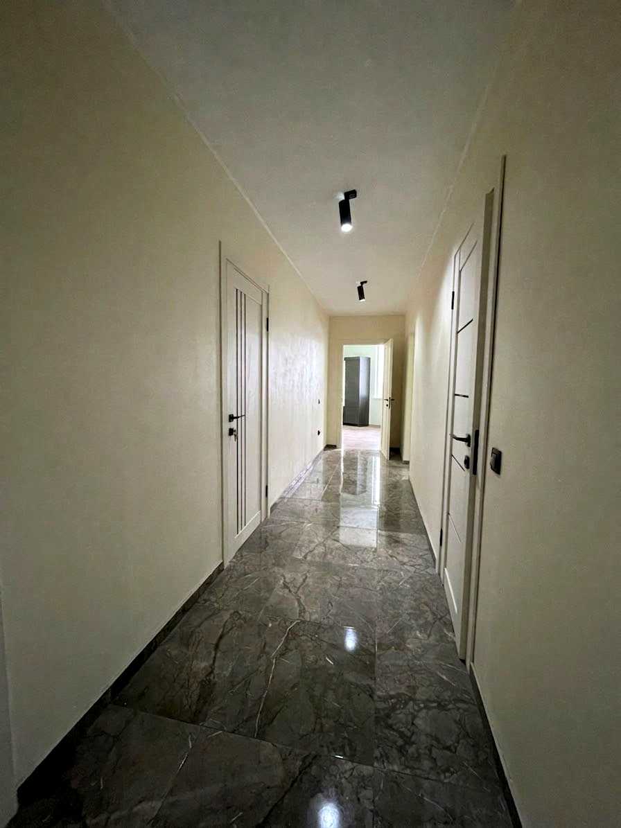 1876234764723058