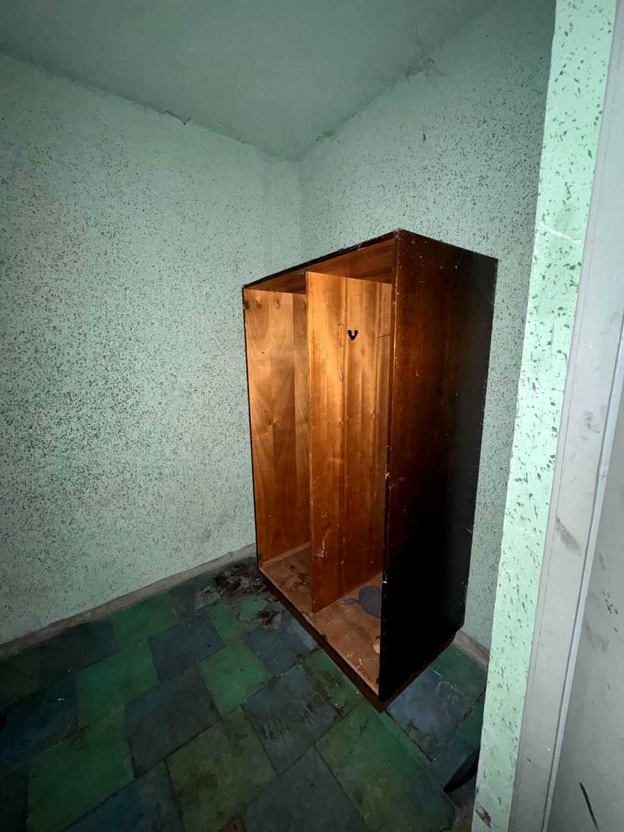 1876235449004984