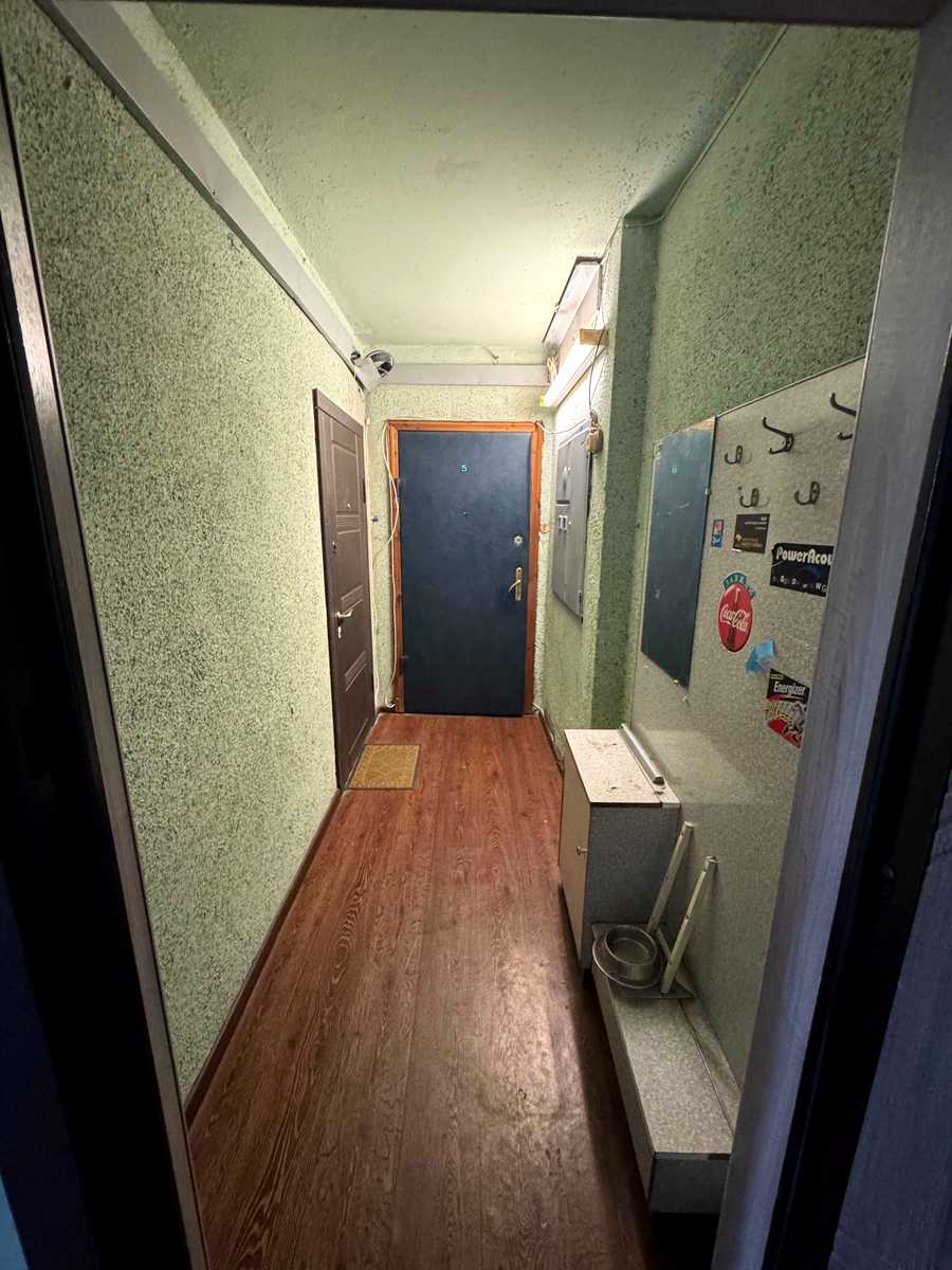 1876235449058569