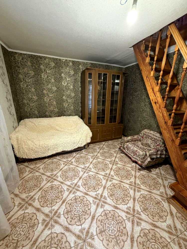 1876235960706763