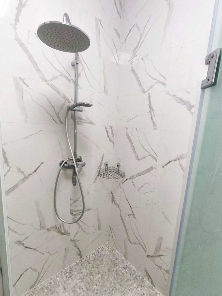 2-комнатная квартира по адресу ул. Педагогическая (площадь 60 м²) - imageAlt 11 2-комнатная квартира по адресу ул. Педагогическая (площадь 60 м²) - Atlanta.ua - imageAlt 11