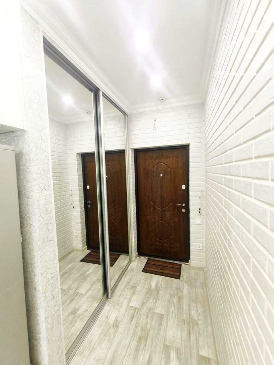 2-комнатная квартира по адресу ул. Педагогическая (площадь 60 м²) - imageAlt 12 2-комнатная квартира по адресу ул. Педагогическая (площадь 60 м²) - Atlanta.ua - imageAlt 12