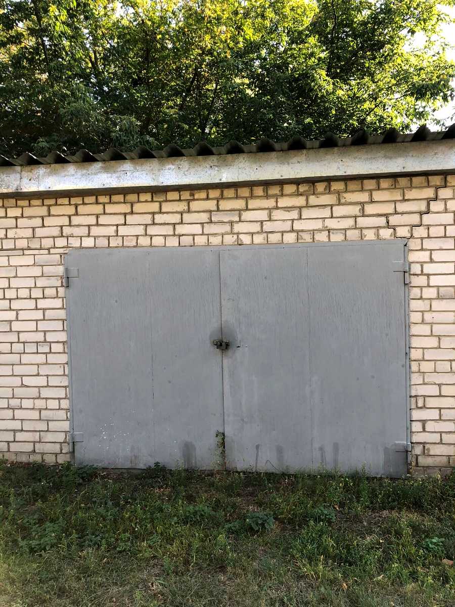 1876237781167933