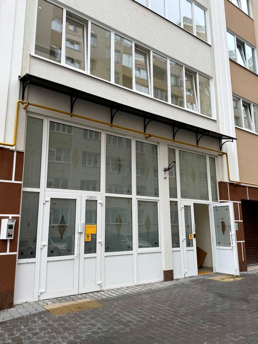 1876237863952745