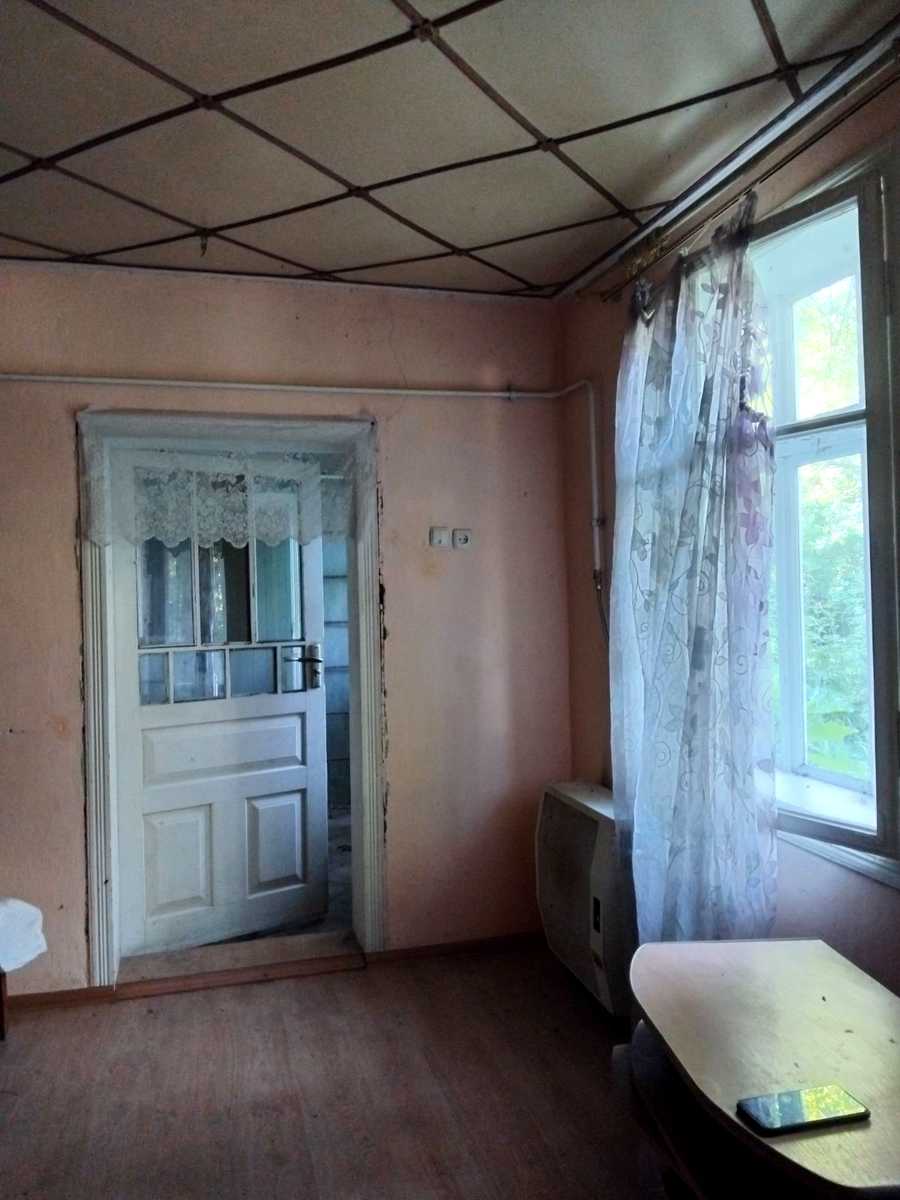 1876239778439273