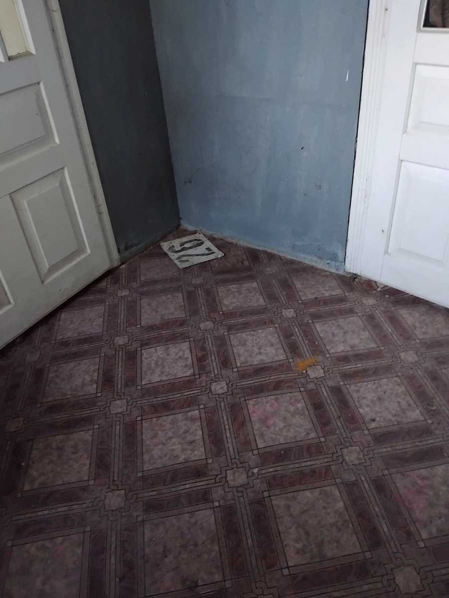 1876239778942325