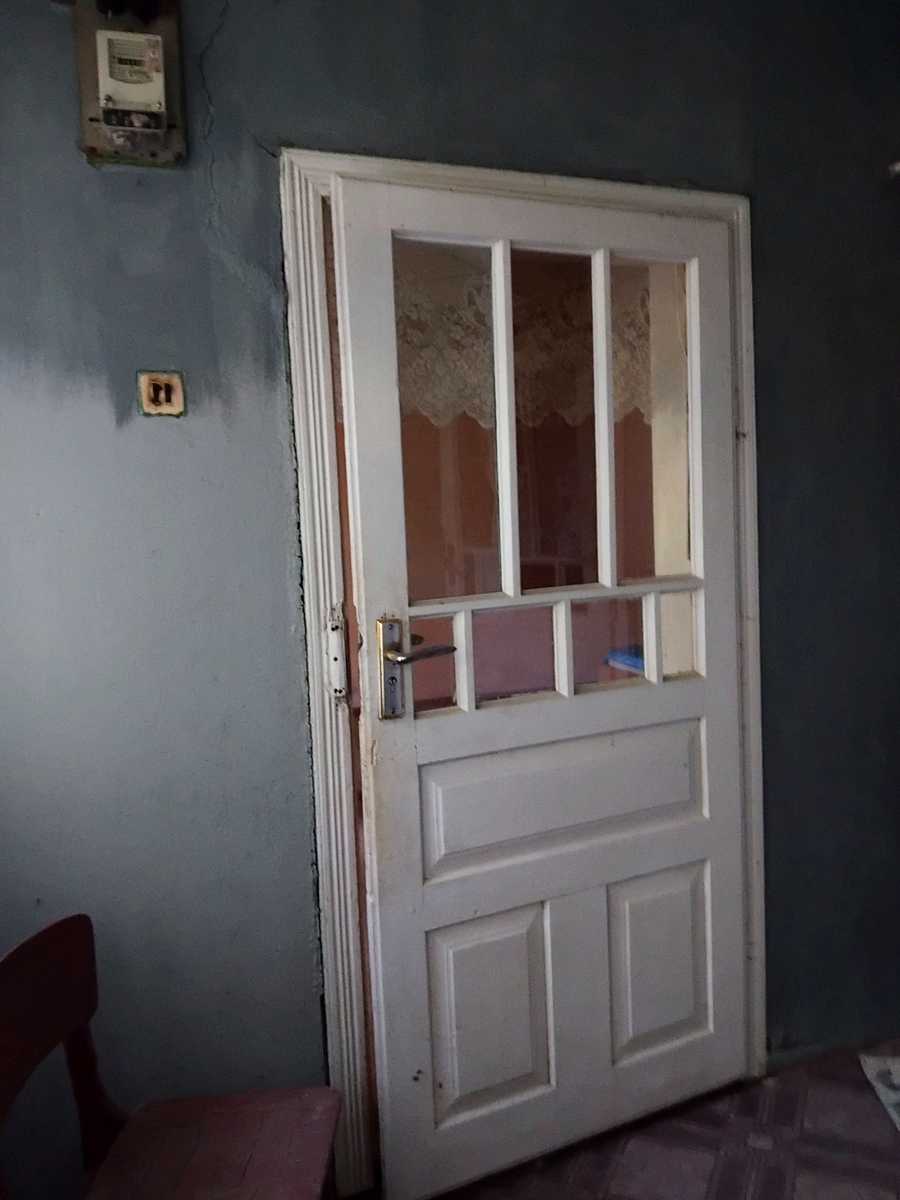 1876239778943957