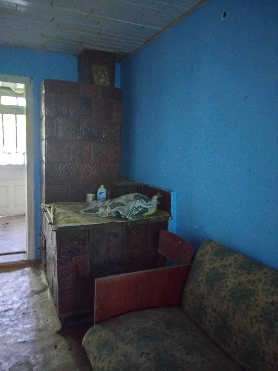 1876239779813244