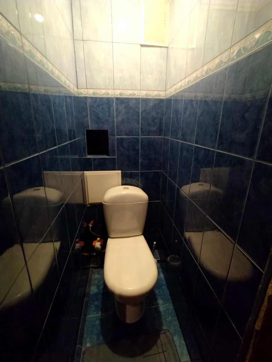 1876239803523303