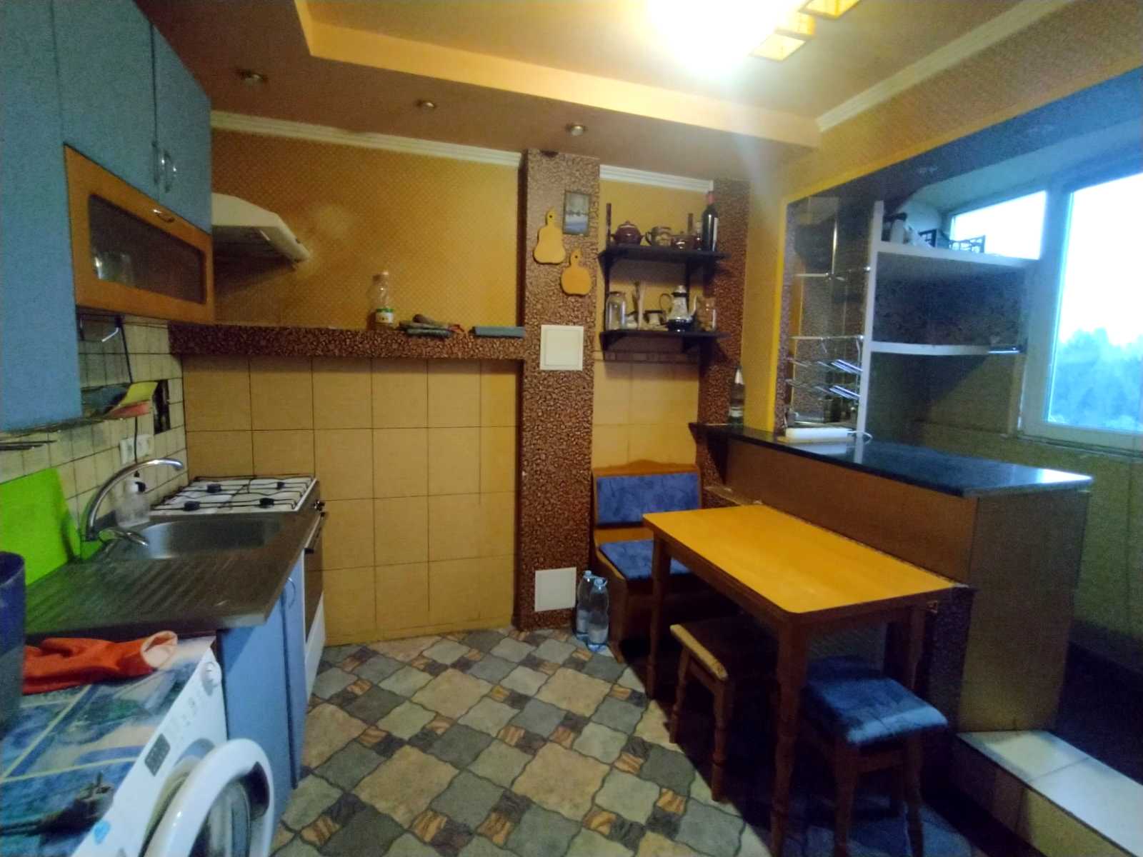 1876239803568569
