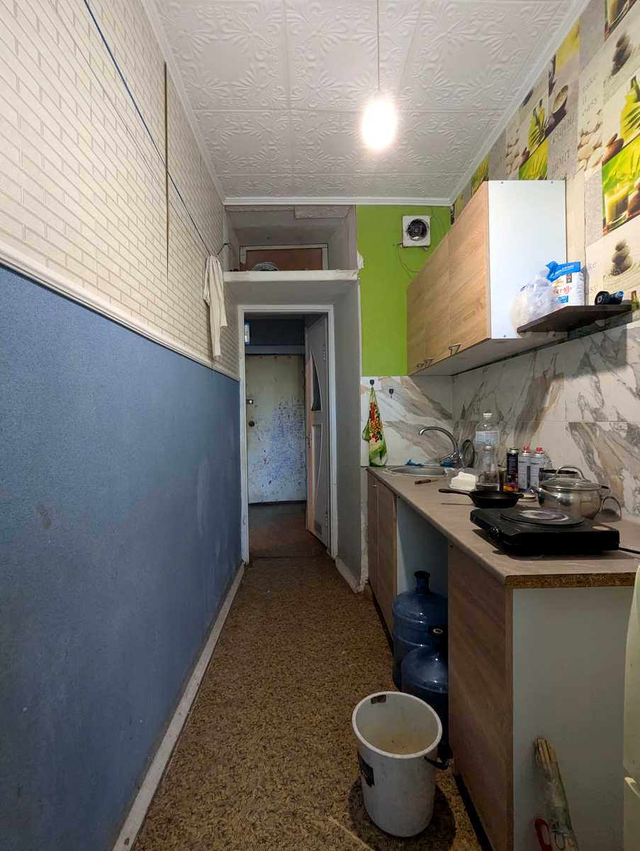 1876239821314991
