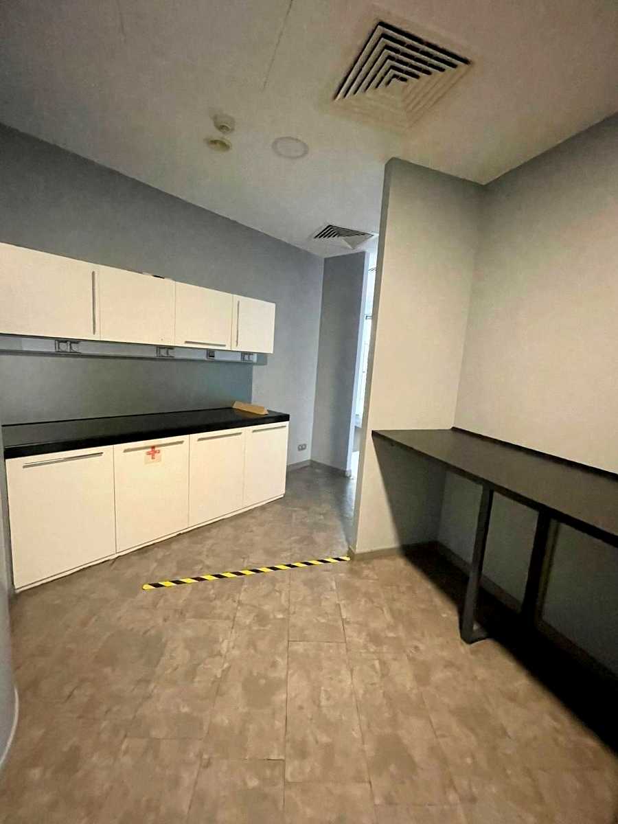 1876239907749584