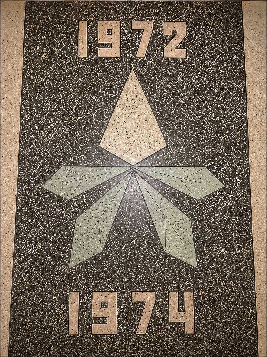 1876239977618428