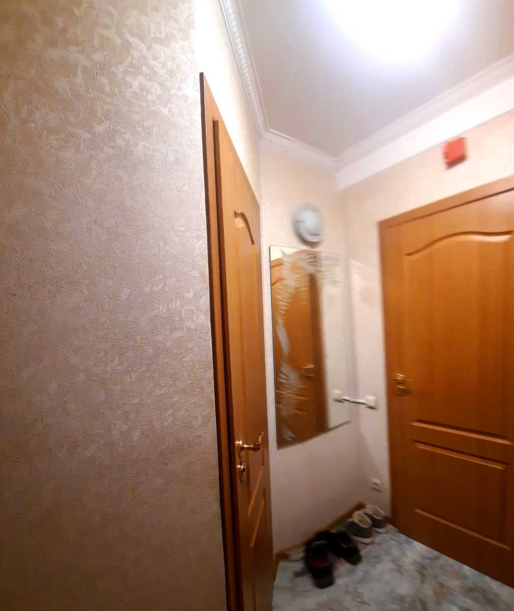 1876240008108792