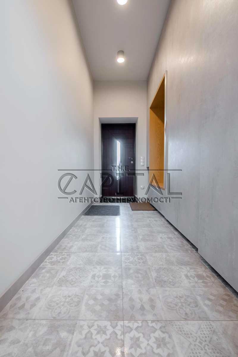 1876240918793748