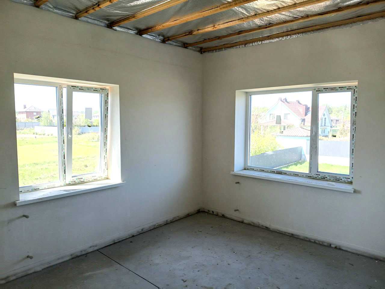 1876241211546408