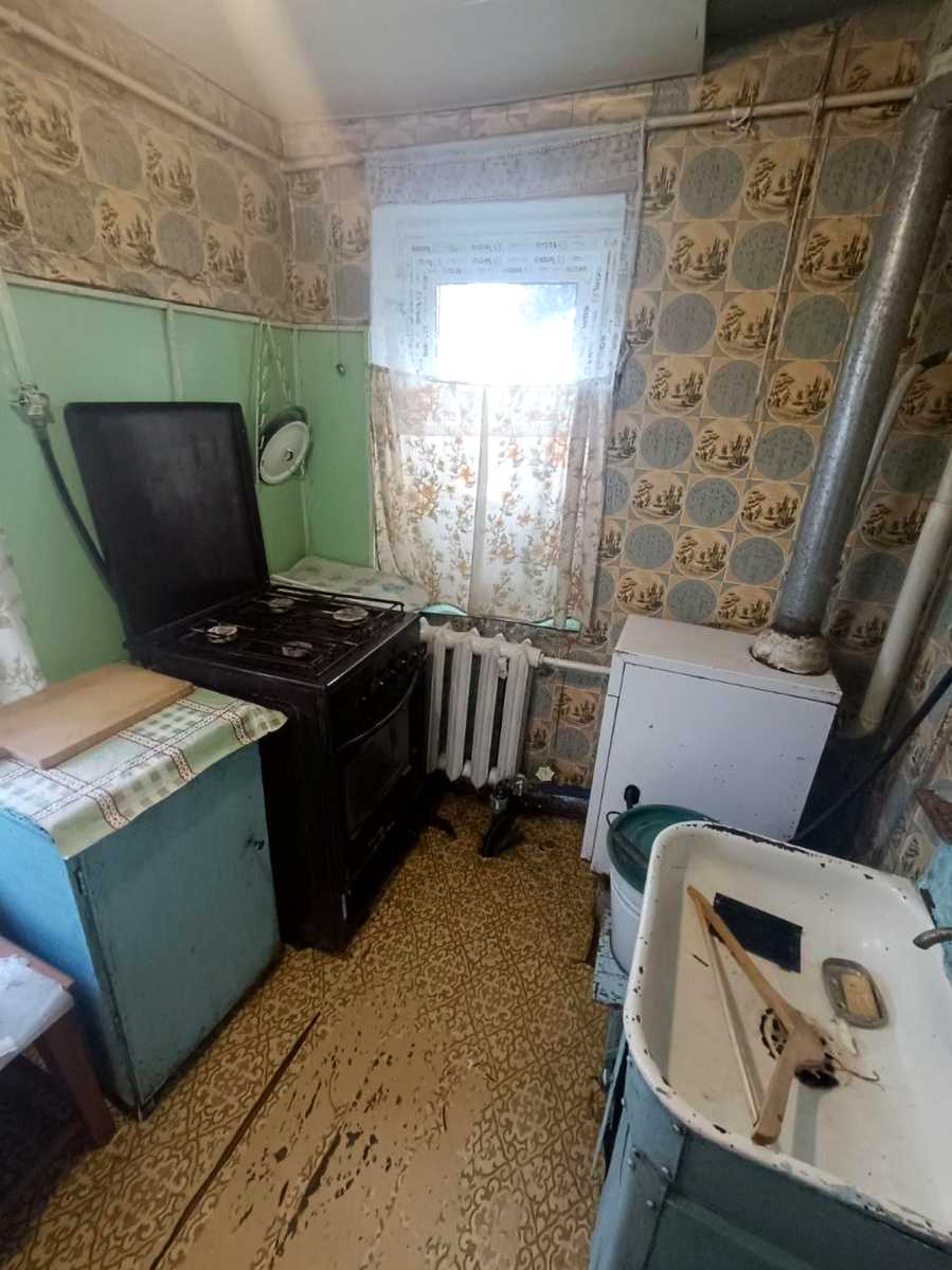 1876241889787956