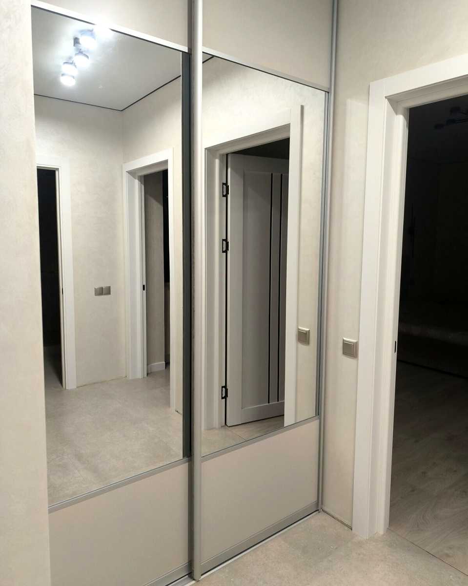 1876242152512694