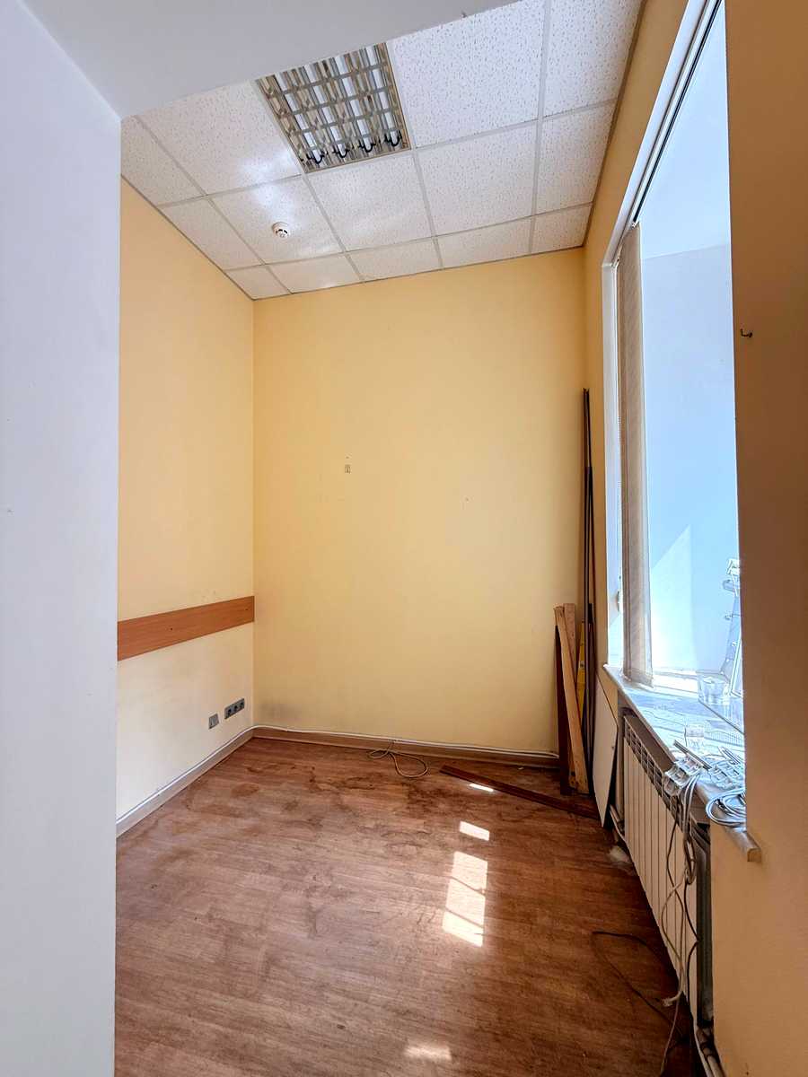 Коммерческая недвижимость по адресу ул. Канатная (площадь 117 м²) - фото 5 Коммерческая недвижимость по адресу ул. Канатная (площадь 117 м²) - Atlanta.ua - фото 5
