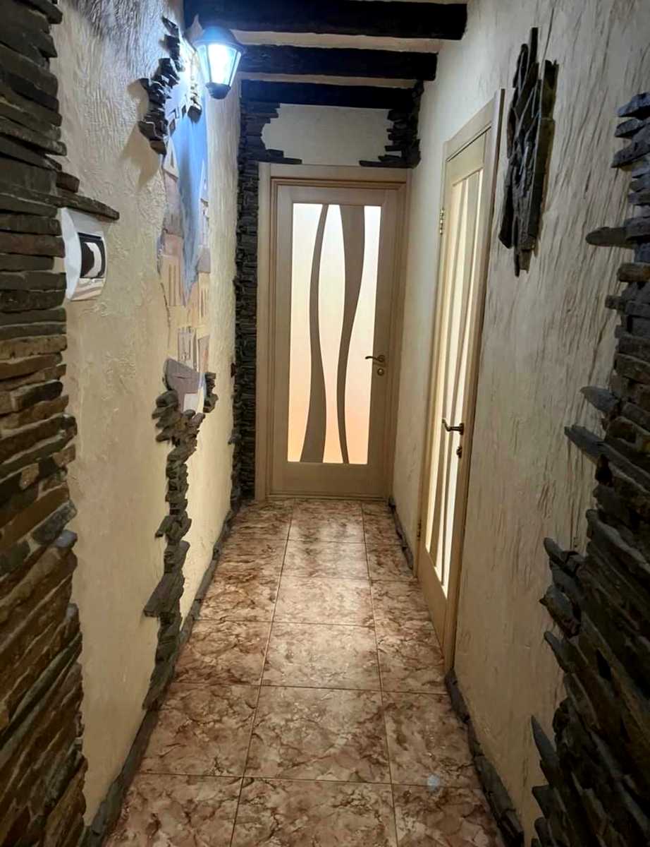 1876243303309953