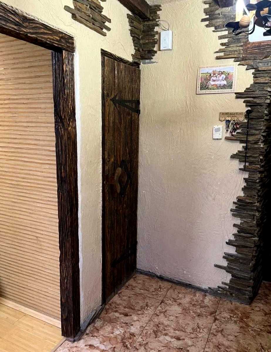 1876243303319217