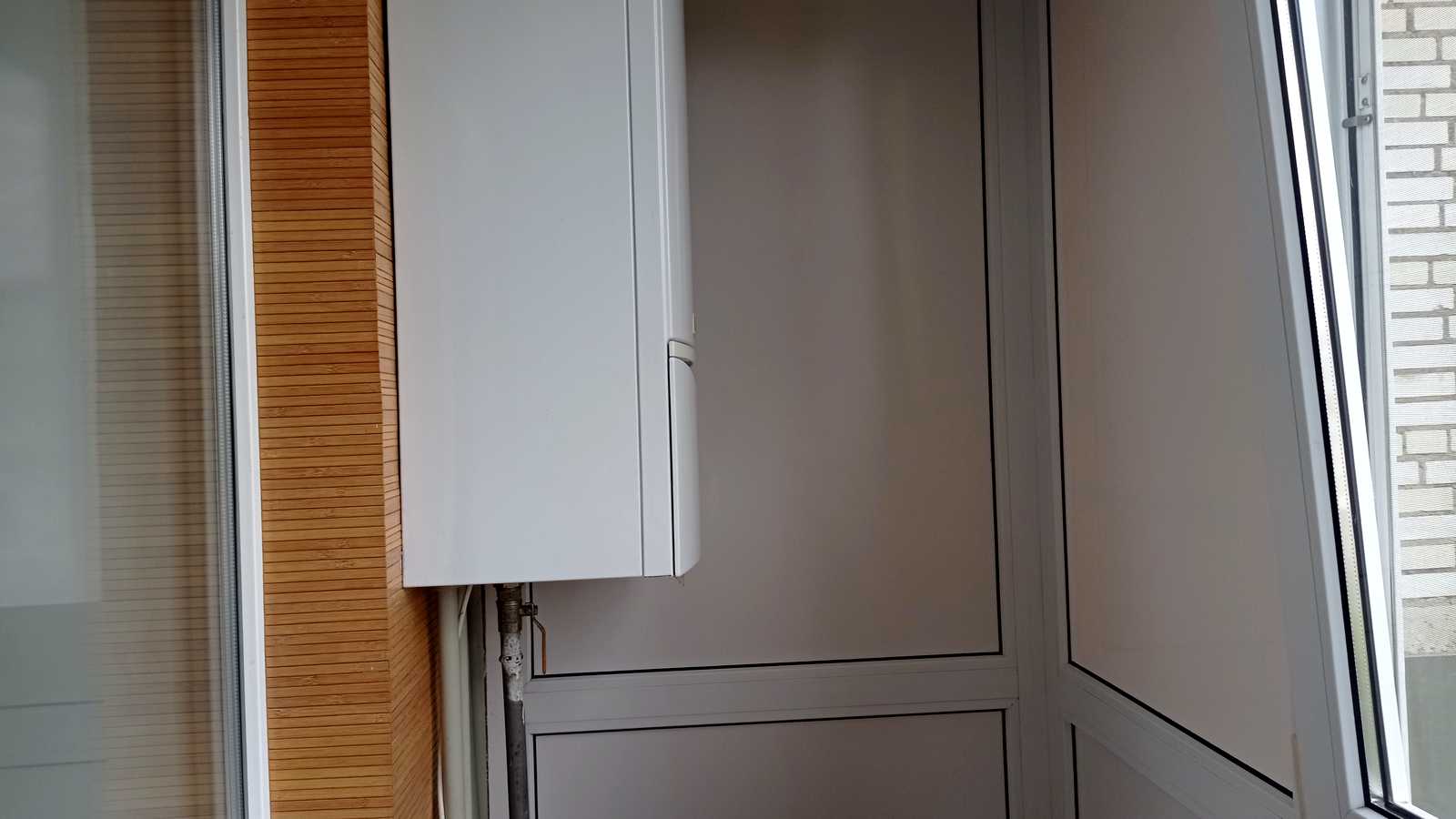 1876243776450427