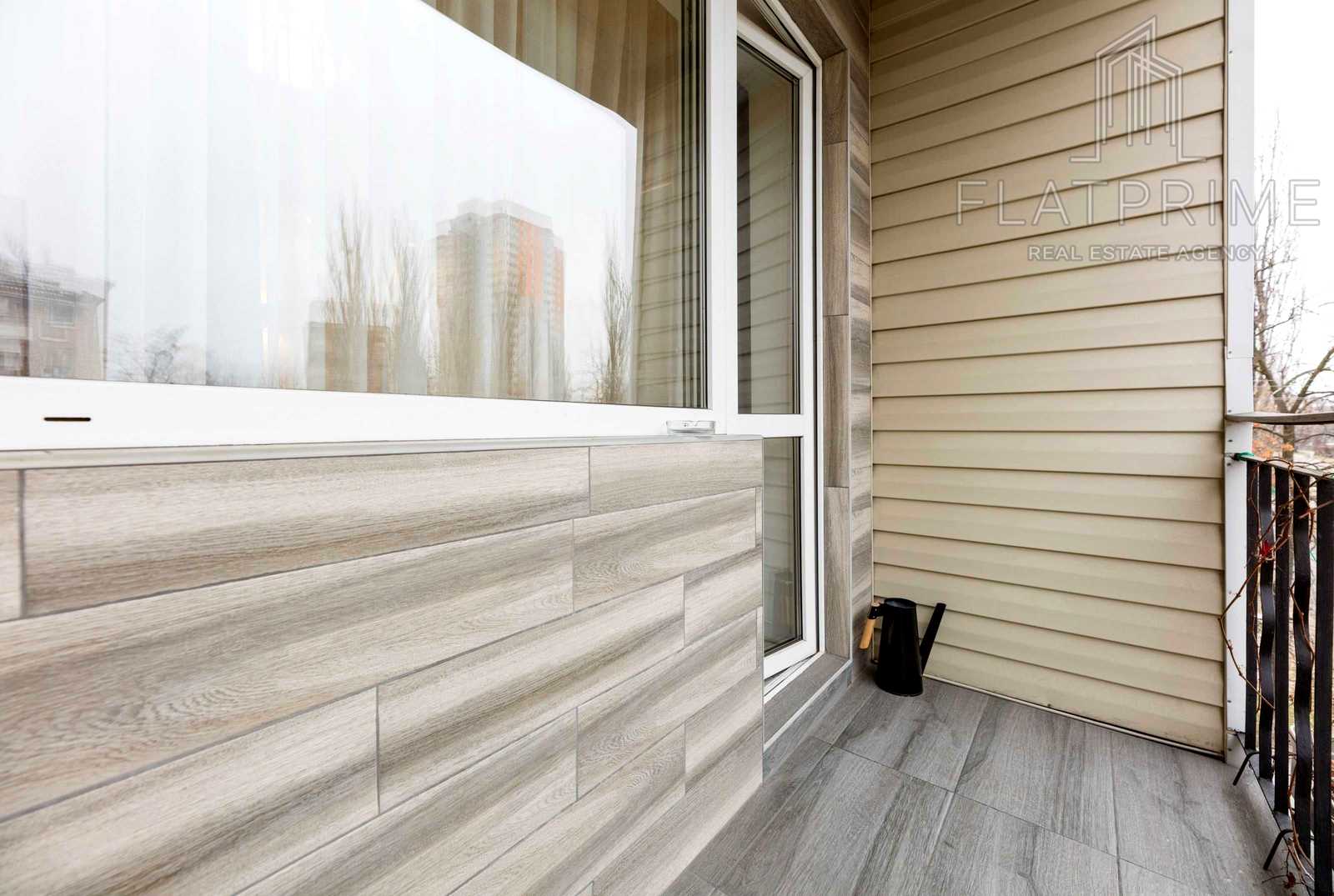 1876245017526415