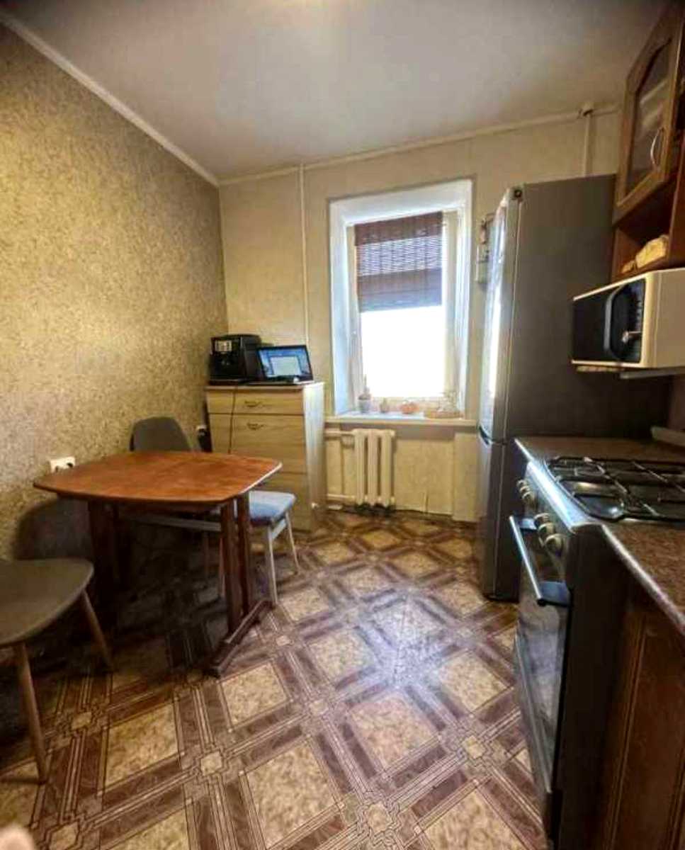 1876245160825448