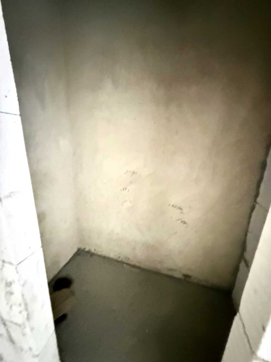 1876246634049571