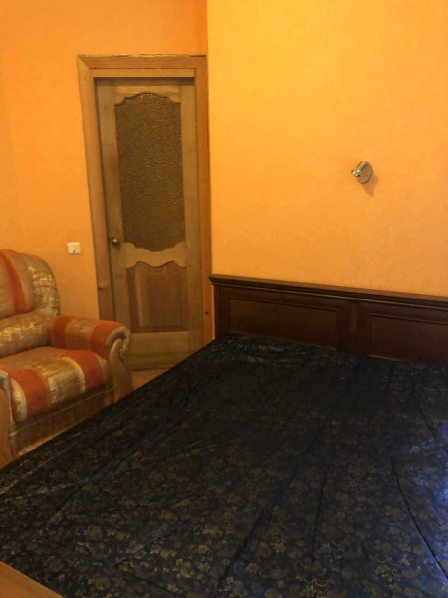1876247111638211