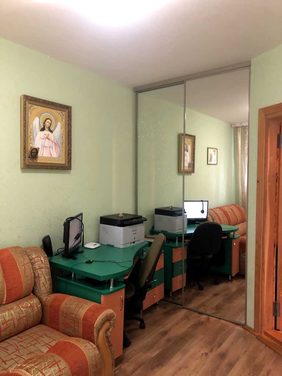 1876247125303266