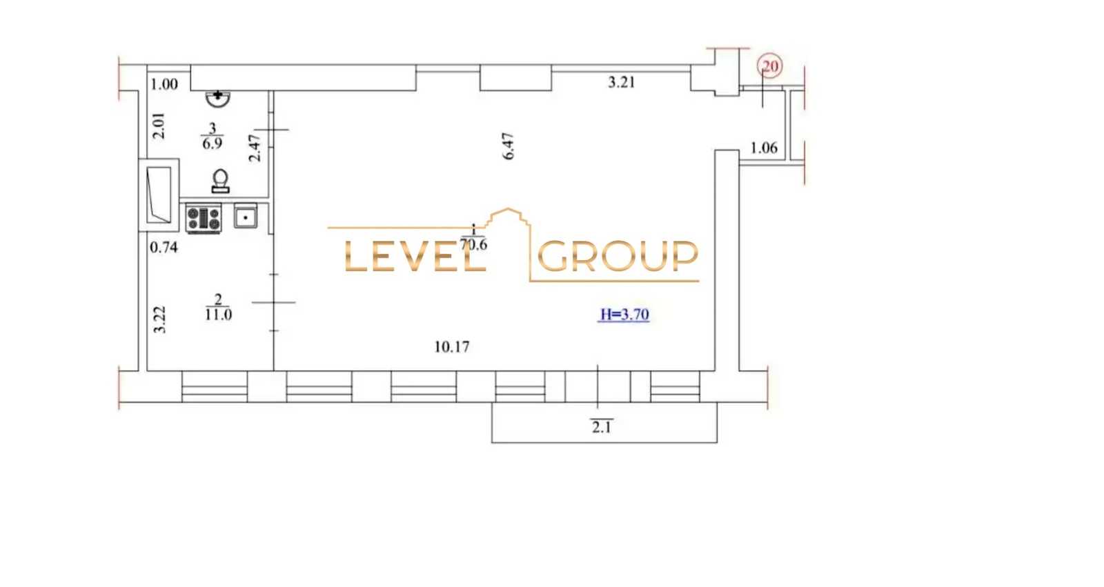 1876247435170047