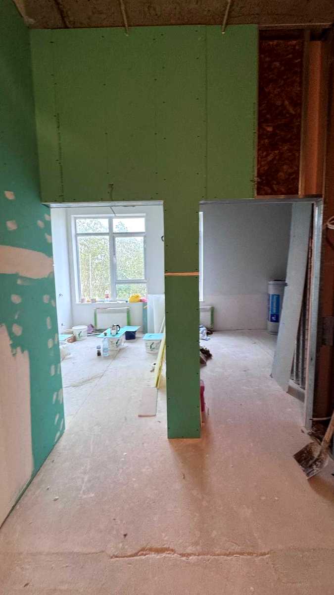 Коммерческая недвижимость по адресу ул. Радостная (площадь 157 м²) Коммерческая недвижимость по адресу ул. Радостная (площадь 157 м²) - Atlanta.ua