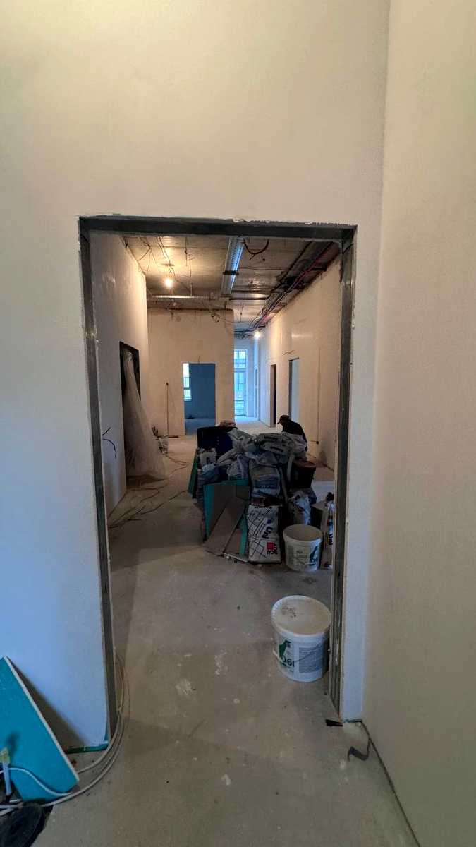 Коммерческая недвижимость по адресу ул. Радостная (площадь 157 м²) - imageAlt 3 Коммерческая недвижимость по адресу ул. Радостная (площадь 157 м²) - Atlanta.ua - imageAlt 3