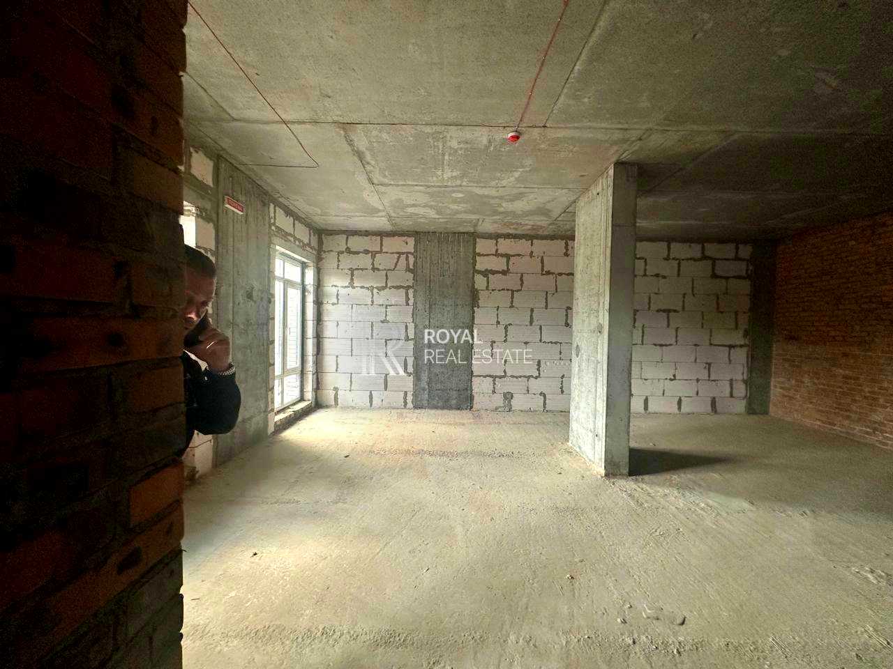 1876248131970646