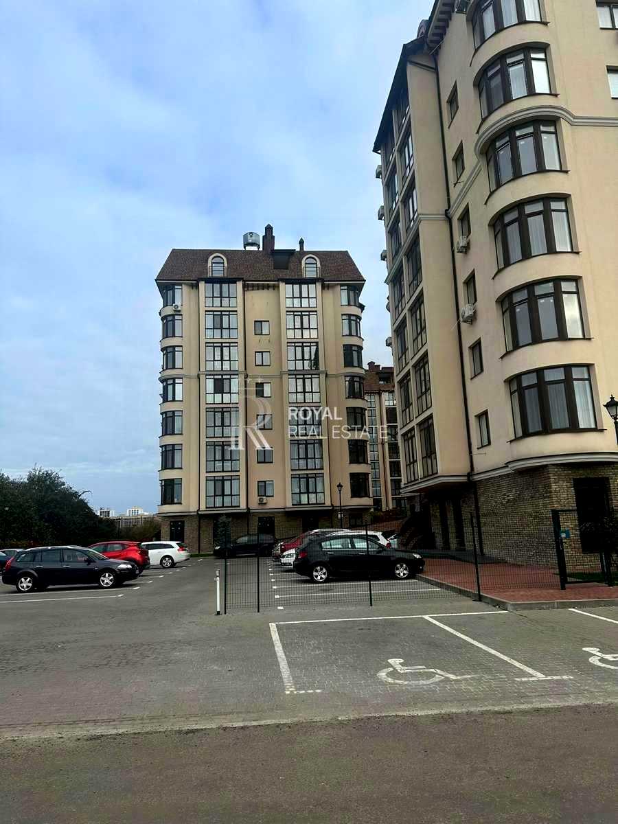 1876248132507209