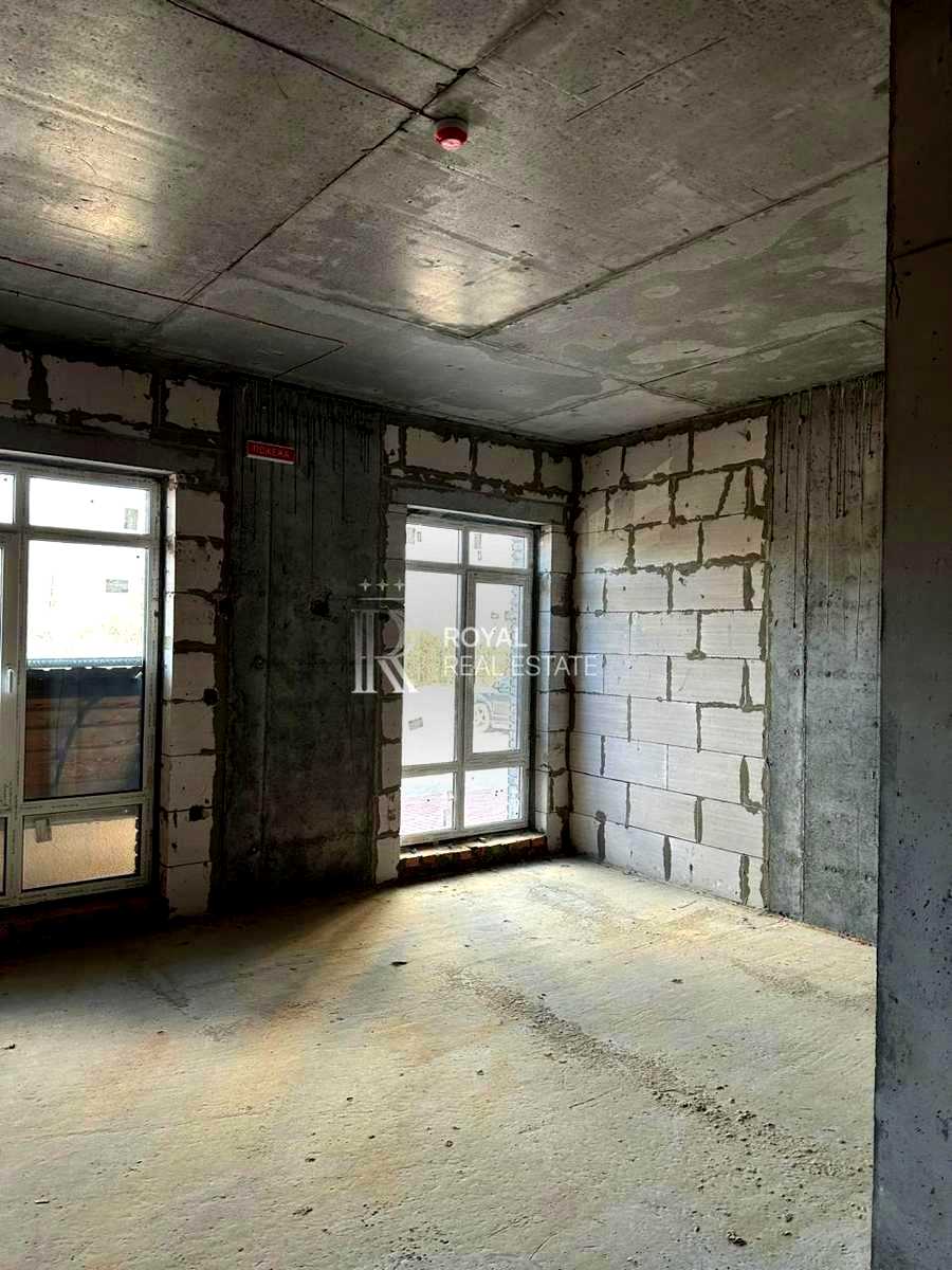 1876248190746042