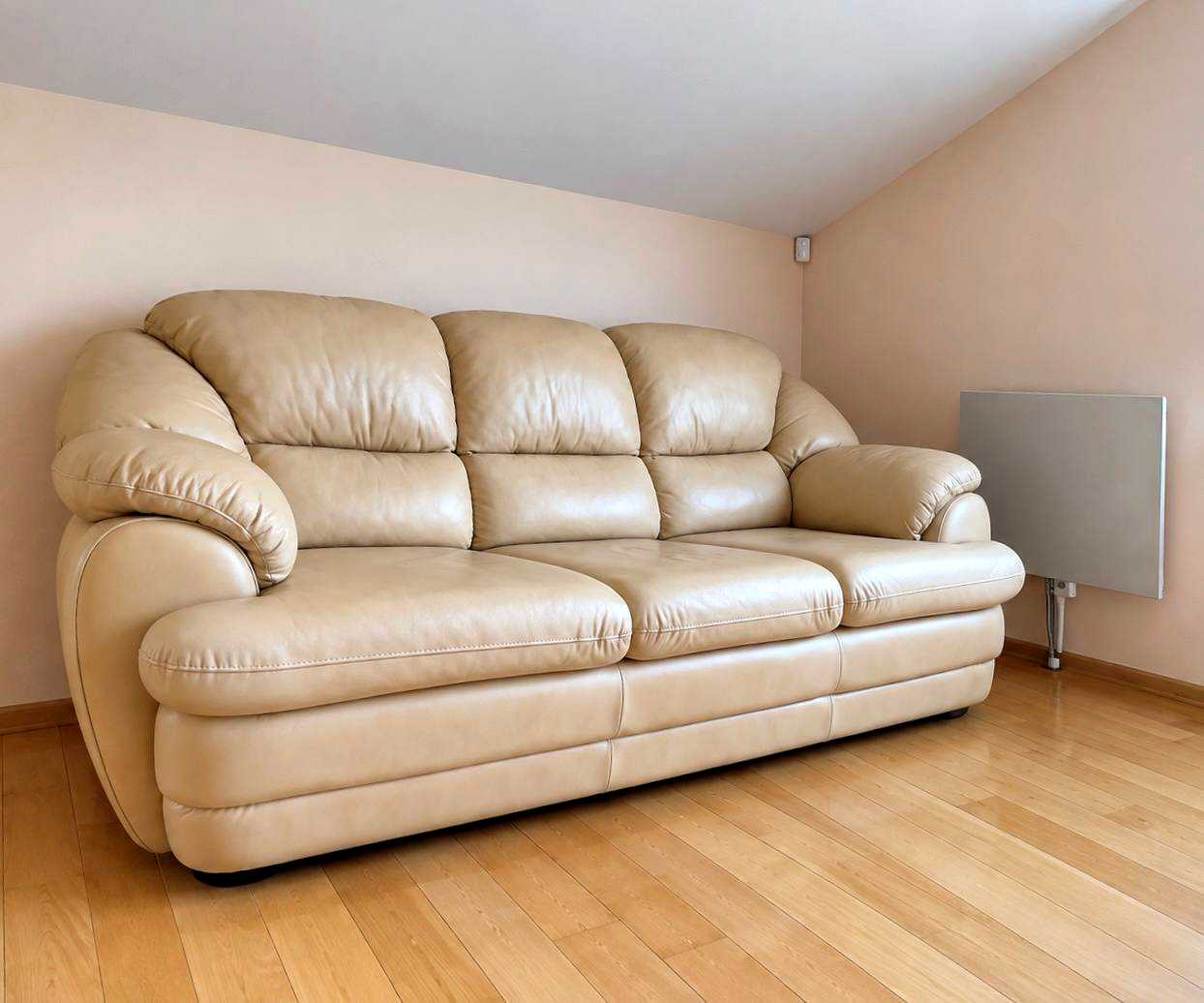 1876248687987646