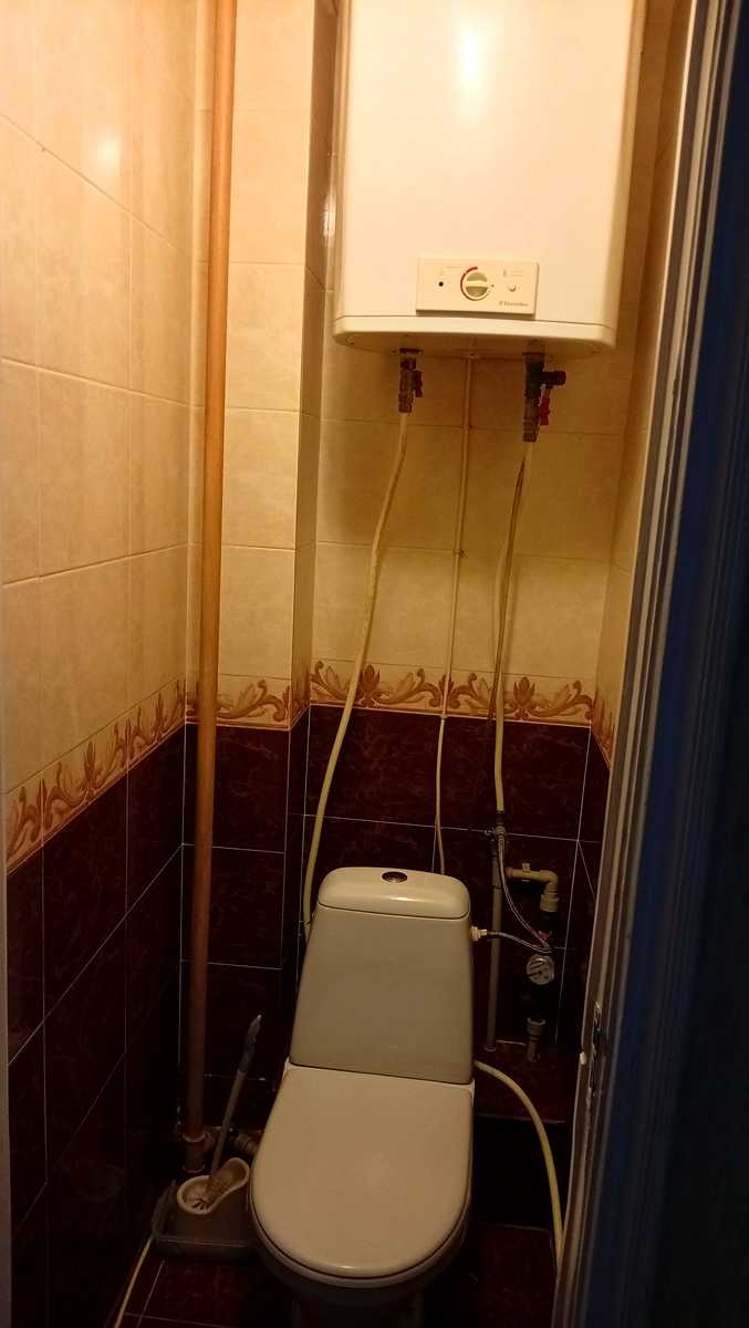 1876248895928870