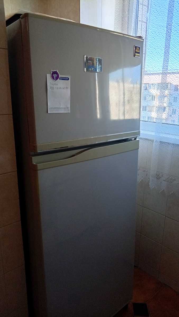 1876248956638316