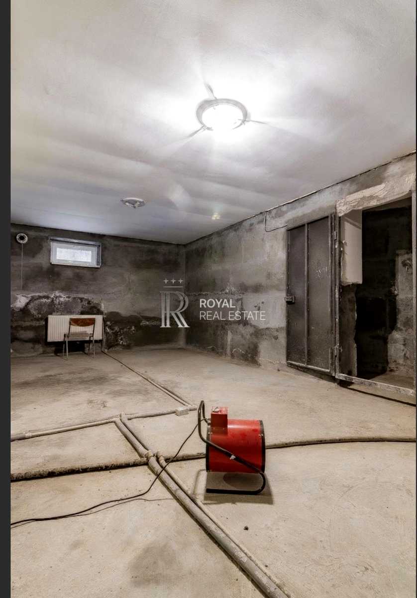 1876249278606040